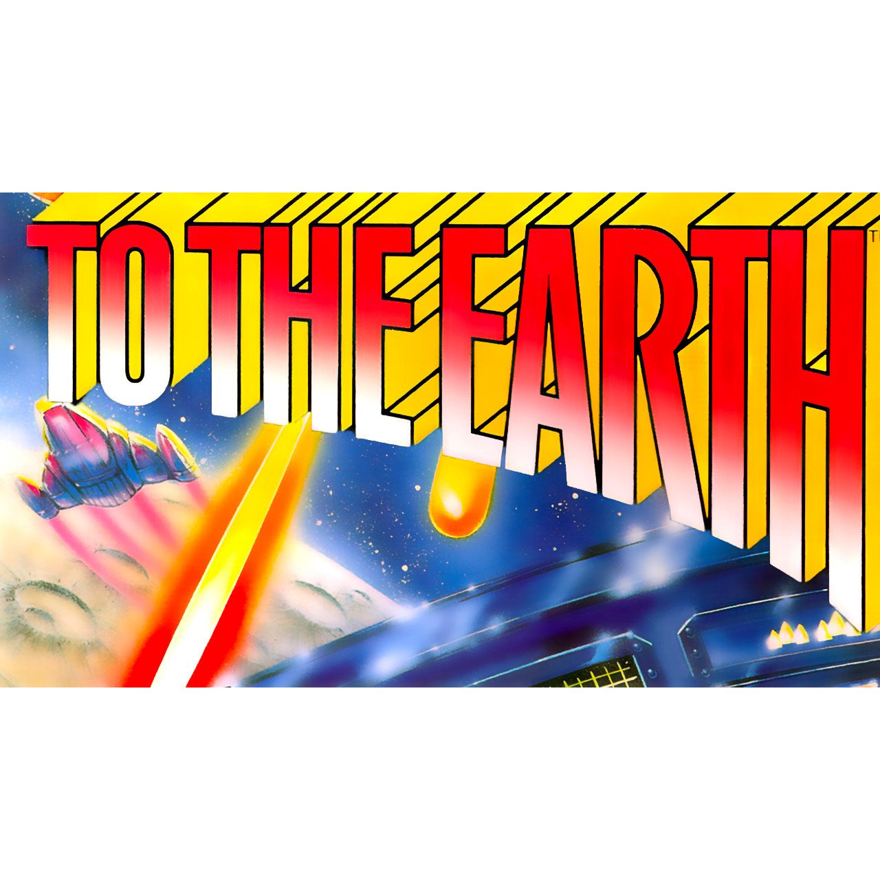 Terra! Fogo! Vento! Água! Coração! Pela união de seus poderes, vamos jogar  o game Captain Planet (NES) no lixo! - Nintendo Blast
