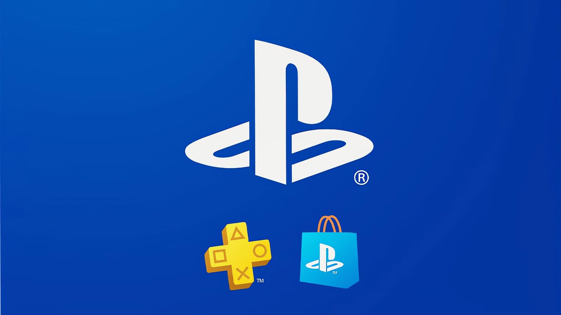 Playstation 4 best sale $50 gift card