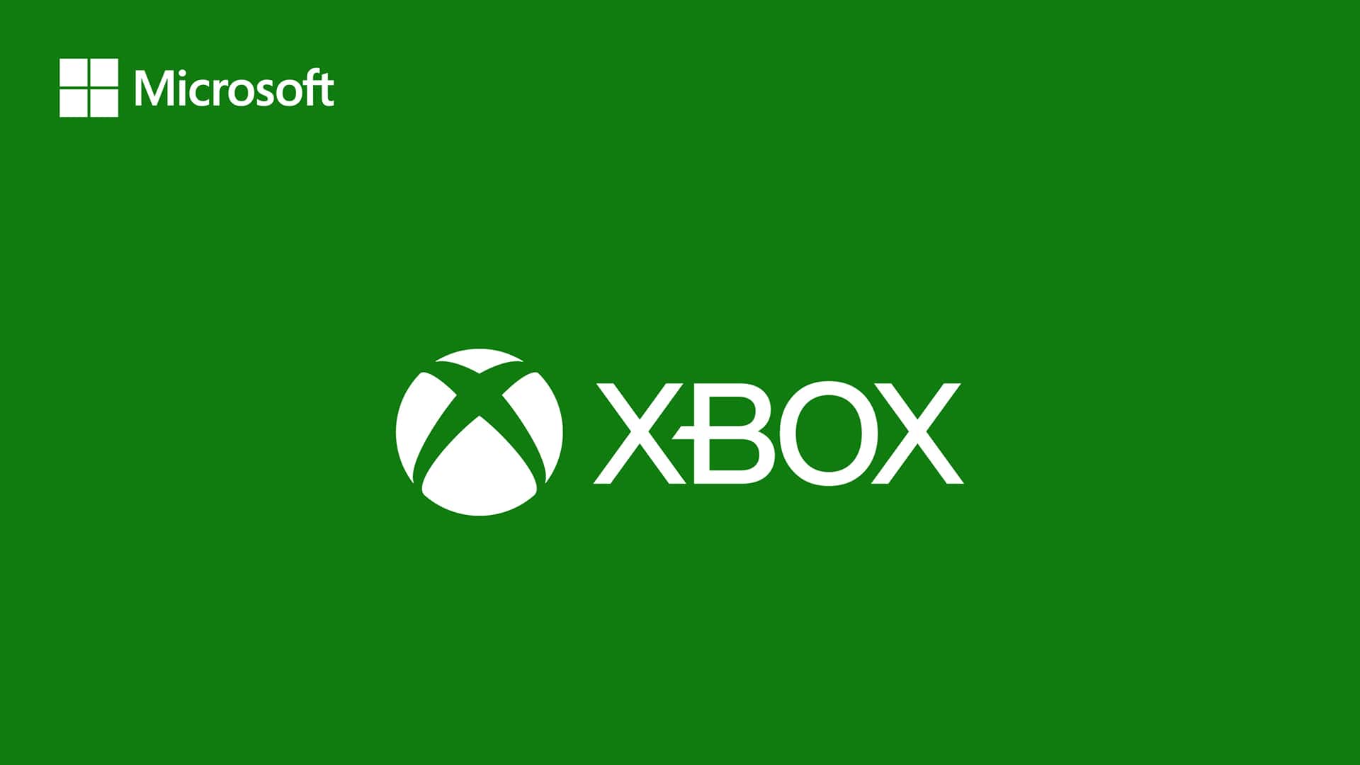 Microsoft digital xbox gift best sale card $10