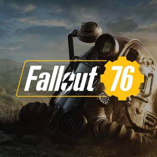 descargar gratis fallout 76 pc