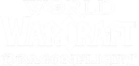 World of Warcraft: Dragonflight