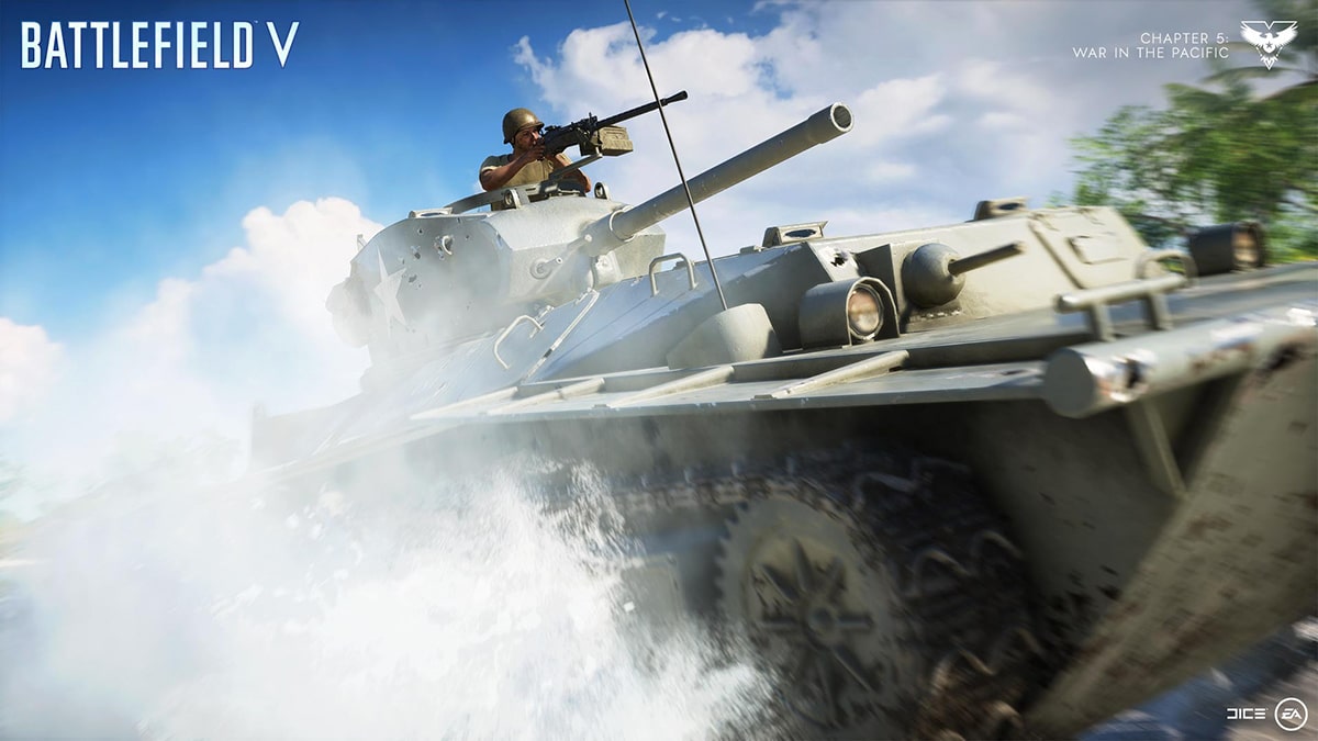 Battlefield 5 best sale digital code