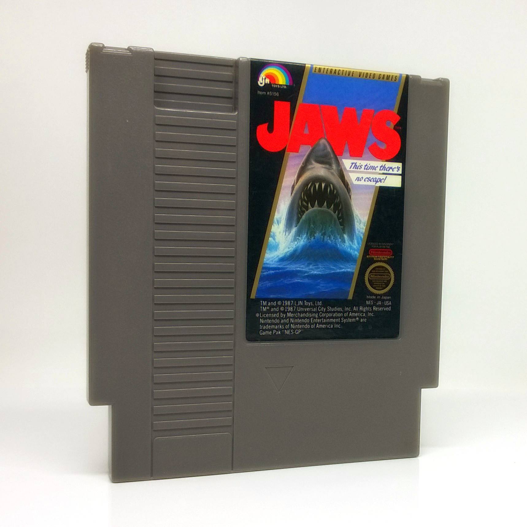 Nes games best sale made by nintendo