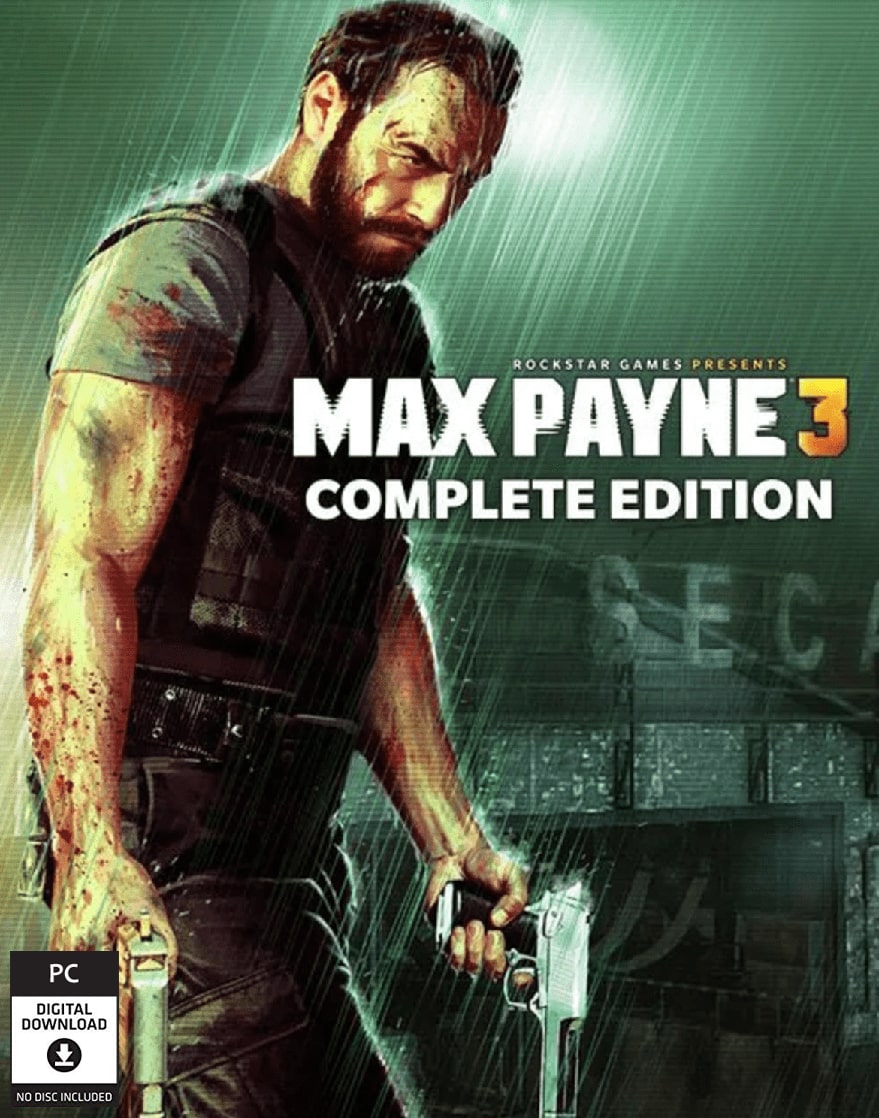 Max edition. Max Payne. Макс Пейн 3. Макс Пейн 3 арт. Игра Max Payne 3.