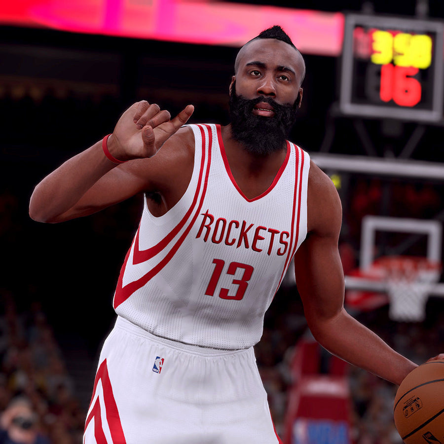 nba 2k16 computer download