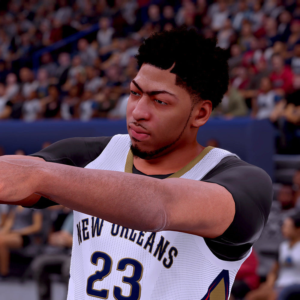 nba 2k16 game download for pc