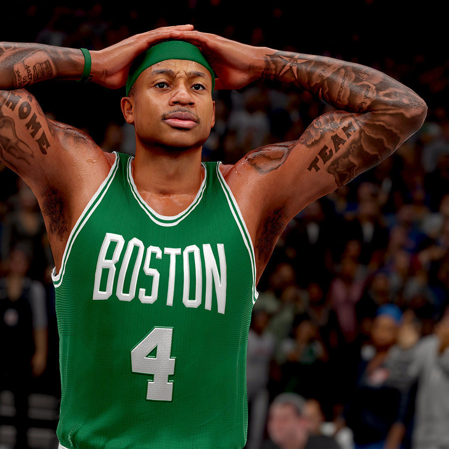 nba 2k16 game download for pc