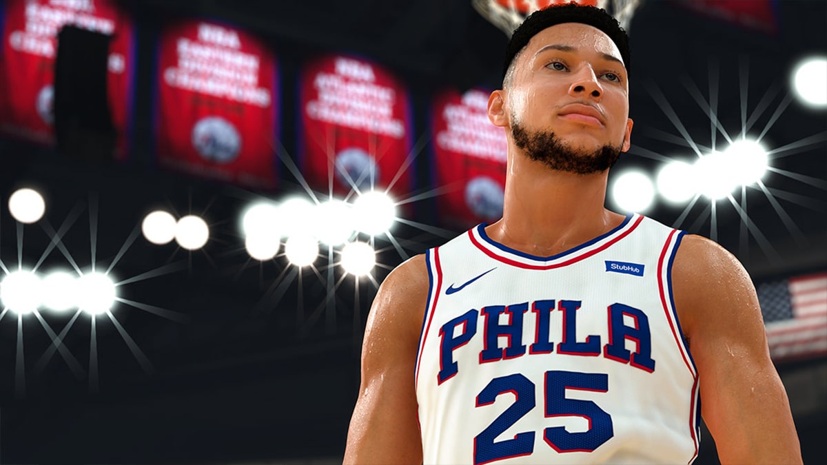 Nba 2k19 xbox one shop microsoft store