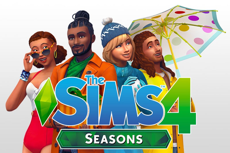 sims 4 seasons free download mac